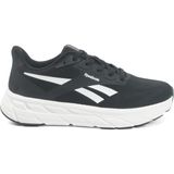 Reebok Toph Walk Siyah Erkek Koşu Ayakkabısı - Siyah - Beyaz