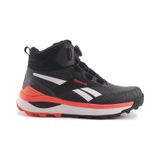 Reebok Torch Traıl Hı Gri Erkek Outdoor Bot Gri-beyaz