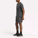 Reebok Training Knit Shorts Erkek Spor Şort 100243171