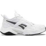 Reebok TRIVECTA Beyaz Unisex Sneaker