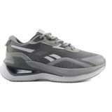 Reebok Troffle 1 Gri Erkek Sneaker - Gri - Açık Gri