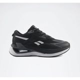 Reebok Troffle 1 Siyah Erkek Klasik Sneaker
