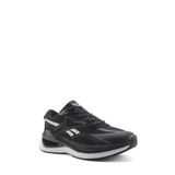 Reebok Troffle 1 Siyah Erkek Sneaker