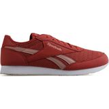 Reebok Turuncu Kadın Koşu Ayakkabısı Royal Cl Jog 2Bb