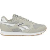 Reebok Ultra Flash Bej Unisex Sneaker - Bej - Bej