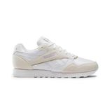 Reebok Ultra Flash Spor Ayakkabi Beyaz