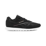 Reebok Ultra Flash Spor Ayakkabi Siyah