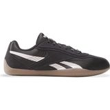Reebok Ultra Lo Siyah Kadın Sneaker - Siyah - Beyaz