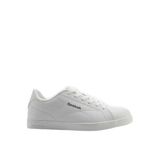 Reebok UNIC RUN I Beyaz Lifestyle Ayakkabı, 45 EU, UNIC RUN I, Beyaz-101988931, Erkek