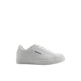 Reebok UNIC RUN I Erkek Çocuk Lifestyle Sneaker Ayakkabı, 41 EU, UNIC RUN I, Beyaz, Erkek çocuk