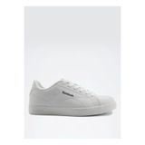 Reebok UNIC RUN I Lifestyle Ayakkabı, 101988931