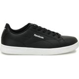 Reebok Unıc Run I Siyah Erkek Sneaker - Siyah - Beyaz