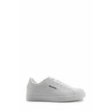 Reebok UNIC RUN I Unisex Günlük Spor Sneaker Ayakkabı