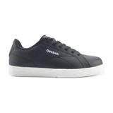 Reebok Unıc Run Iı Erkek Günlük Ayakkabı 101988943 Siyah