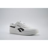 Reebok Unıc Run Iı Spor Ayakkabı 101989419 - Beyaz