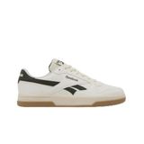 Reebok Üniseks Prime Set spor ayakkabı, Chalk Gritgreen Vintagechalk, 45 EU