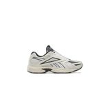 Reebok Üniseks Reebok Road Prime Spor Ayakkabı, 42 EU