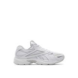 Reebok Üniseks Road Prime spor ayakkabı, Beyaz Sis Grisi Krom, 44 EU
