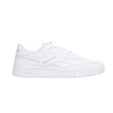 Reebok Unisex Bb 1000 spor ayakkabı, Beyaz Beyaz Gri 2, 38.5 EU
