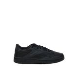 Reebok Unisex Bb 1000 spor ayakkabı, Siyah Siyah Gri 7, 38.5 EU