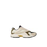 Reebok Unisex Beyaz Klasik Sneaker 37.5 Numara REEBOK ROAD PRIME Modeli