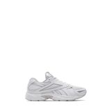 Reebok Unisex Beyaz Klasik Sneaker 38.5 Numara REEBOK ROAD PRIME Modeli