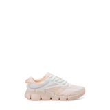 Reebok Unisex Beyaz Koşu Ayakkabısı 39 Numara REEBOK ZIG DYNAMICA 6 Modeli