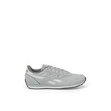 Reebok Unisex Gri Klasik Sneaker 38.5 Numara CLASSIC AZ Modeli