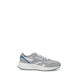 Reebok Unisex Gri Klasik Sneaker 38.5 Numara REEBOK GL8900 Modeli