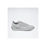 Reebok Unisex Gri Klasik Sneaker 39 Numara CLASSIC AZ Modeli