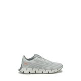 Reebok Unisex Gri Koşu Ayakkabısı 40 Numara ZIG RISE Modeli