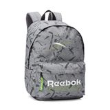 Reebok Unisex Gri Sırt Çantası STD Roswell 45cmBackpack Grey Modeli