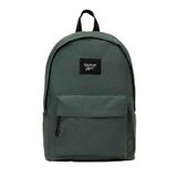 Reebok Unisex Haki Sırt Çantası STD Brooklyn 45 Cm Backpack K Modeli