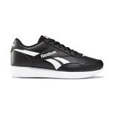 Reebok Unisex Jogger Lıte Siyah Spor Ayakkabı 44 Numaralı Nefes Alabilir Yapı ile Koşu ve Yürüyüş İçin İdeal