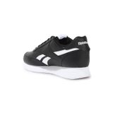 Reebok Unisex Jogger Lite spor ayakkabı, Cblack Ftwwht Ftwwht, 40 EU, Cblack Ftwwht Ftwwht., 40 EU
