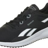 Reebok Unisex Koşu Ayakkabısı 100204956, Siyah, 41