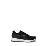 Reebok Unisex Koşu Ayakkabısı REEBOK LITE PLUS 2.5, Siyah, 41