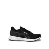 Reebok Unisex Koşu Ayakkabısı REEBOK LITE PLUS 2.5, Siyah, 44