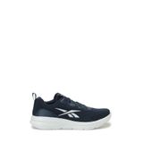 Reebok Unisex Lacivert Koşu Ayakkabısı 42 Numara REEBOK VELOCITY PRO Modeli