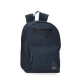 Reebok Unisex Lacivert Sırt Çantası STD MOCHILA 45CM.REEBOK ONA M Modeli