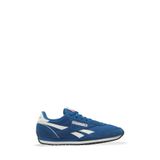 Reebok Unisex Mavi Klasik Sneaker 36 Numara CLASSIC AZ Modeli