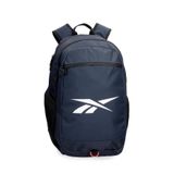 Reebok Unisex Mavi Sırt Çantası STD BACKPACK 48CM REEBOK WAYL Modeli