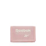 Reebok Unisex Pembe Cüzdan STD Ona Wallet Pınk Modeli