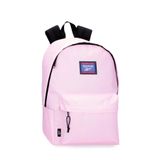 Reebok Unisex Pembe Sırt Çantası STD Brooklyn C. Backpack 45Cm Modeli