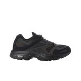 Reebok Unisex RBK Premier Road Plus Vi spor ayakkabı, Gri 6 Gri 6 Siyah, 44.5 EU