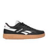 Reebok Unisex Reebok Bb 1000 spor ayakkabı, Siyah Beyaz, 40 EU