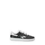 Reebok Unisex Siyah Klasik Sneaker 38.5 Numara REEBOK BB 1000 Modeli