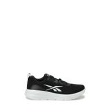 Reebok Unisex Siyah Koşu Ayakkabısı 42 Numara REEBOK VELOCITY PRO Modeli