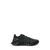 Reebok Unisex Siyah Koşu Ayakkabısı 45 Numara ZIG RISE Modeli