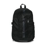 Reebok Unisex Siyah Sırt Çantası STD BACKPACK 2C 47CM. REEBOK Modeli